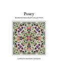 (image for) Posey